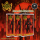 Chaos Insignia - Crown of the Infernal Code/MC