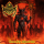Chaos Insignia - Crown of the Infernal Code/MC