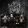 Chaos Insignia - Crown of the Infernal Code/MC