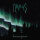 NORDLYS - Lichterglanz Finsternis