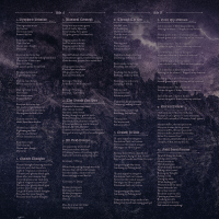 GREH - Dysphoric Devotion /LP