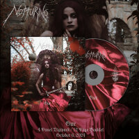 Notturno - Our