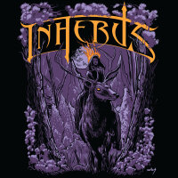 Inherus – Beholden