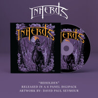 Inherus – Beholden