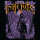 Inherus – Beholden