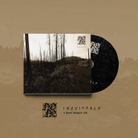 None - Inevitable
