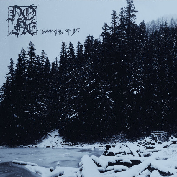 None - Damp Chill of Life
