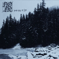 None - Damp Chill of Life