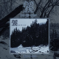 None - Damp Chill of Life