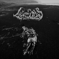 Listless - Listless