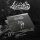 Listless - Listless