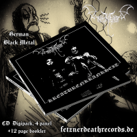 Nachtkreatur – Kreaturenkrankheit