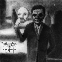 Dark Plague - Masquerade