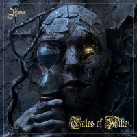 Tales of Mike - Human /LP