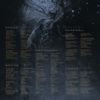 Tales of Mike - Human /LP