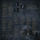 Tales of Mike - Human /LP