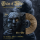 Tales of Mike - Human /LP