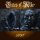 Tales of Mike - Human /LP