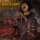 Painstorm - Fun and Violence