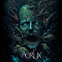 Acrux - My Demons