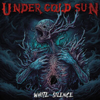 Under Cold Sun - White Silence