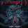 Under Cold Sun - White Silence