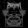 Burnt to Death - Black Dragon (EP)