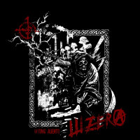 Ulzera - Ultimo aliento
