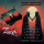 Zorya - Mystic Lament