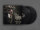 Suffering Souls - Twilight Ripping Souls Apart XXV (LP)