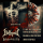 Hellgrav – Dehumanized (BONES EDITION)