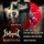 Hellgrav – Dehumanized (BLOOD EDITION)