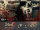 Hellgrav – Dehumanized (BLOOD EDITION)