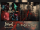 Hellgrav – Dehumanized (BLOOD EDITION)