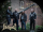 Hellgrav – Dehumanized (BLOOD EDITION)