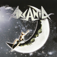 Arcania - Dreams Are Dead