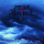 Weak and Mortal -The Darkest Places On The Earth / EP