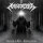 Angerseed - Rapture Is Mine... Glory Is Ours
