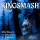 KINGSMASH - The Heart remains at Home / LP