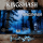 KINGSMASH - The Heart remains at Home / LP
