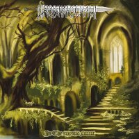 Hrossharsgrani - In The Mystic Forest 2000/2025