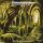 Hrossharsgrani - In The Mystic Forest 2000/2025