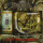 Hrossharsgrani - In The Mystic Forest 2000/2025