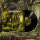 Hrossharsgrani - In The Mystic Forest 2000/2025