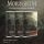 Mortgrim - Evangelium Luciferianum /MC