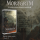 Mortgrim - Evangelium Luciferianum /MC