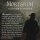 Mortgrim - Evangelium Luciferianum /MC
