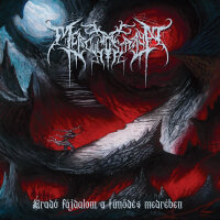 Merculistarya - Áradó fájdalom a...