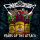 Fanatic Attack - Years of the Attack / EP