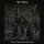 Via ad Mortem - Requiem I: Through the Path, over the Ruins